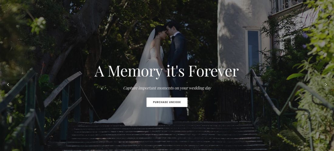 Classic Photographer