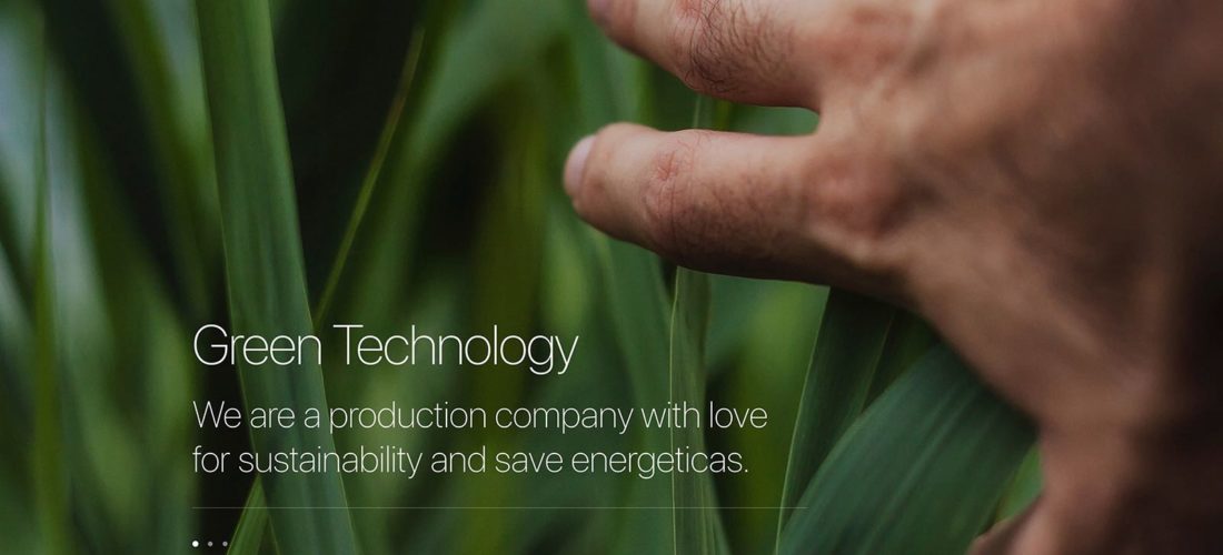 Creative Corporation