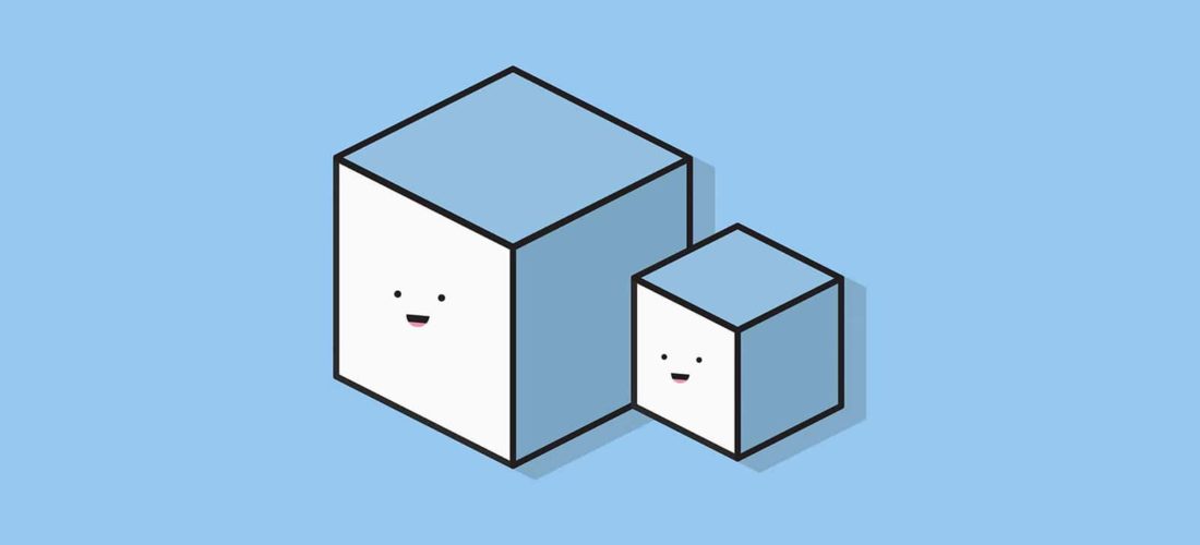 Portfolio Illustrator